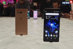 Sony Xperia XZ 2 and Xperia XZ2 Compact1 300x200 - Sony-Xperia-XZ-2-and-Xperia-XZ2-Compact1.jpg