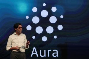 aura pic 300x200 - aura-pic.jpg