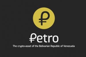 venezuelan petro 300x199 - venezuelan_petro.jpeg