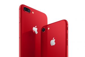 Apple iPhone 8 Plus RED 300x200 - Apple-iPhone-8-Plus-RED.jpg