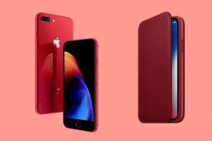 Apple iPhone 8 RED 300x200 - Apple-iPhone-8-RED.jpg