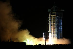 China Quantum satellite 300x200 - China-Quantum-satellite.jpg