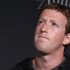 Facebook CEO Mark Zuckerberg 1 70x70 - Facebook-2.jpg