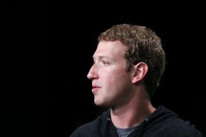 Facebook CEO Mark Zuckerberg 3 300x200 - Facebook-CEO-Mark-Zuckerberg-3.jpg