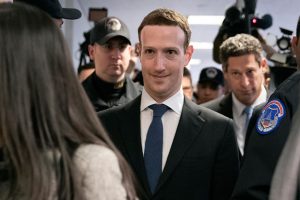 Facebook CEO Mark Zuckerberg Faces Congressional Inquisition 10 300x200 - Facebook-CEO-Mark-Zuckerberg-Faces-Congressional-Inquisition-10.jpg