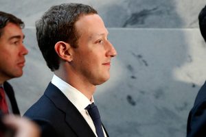 Facebook CEO Mark Zuckerberg Faces Congressional Inquisition 19 300x200 - Facebook-CEO-Mark-Zuckerberg-Faces-Congressional-Inquisition-19.jpg