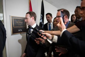 Facebook CEO Mark Zuckerberg Faces Congressional Inquisition 2 300x200 - Facebook-CEO-Mark-Zuckerberg-Faces-Congressional-Inquisition-2.jpg