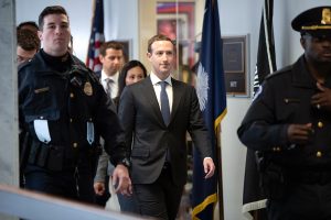 Facebook CEO Mark Zuckerberg Faces Congressional Inquisition 3 300x200 - Facebook-CEO-Mark-Zuckerberg-Faces-Congressional-Inquisition-3.jpg