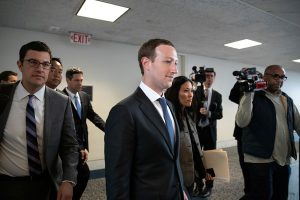 Facebook CEO Mark Zuckerberg Faces Congressional Inquisition 4 300x200 - Facebook-CEO-Mark-Zuckerberg-Faces-Congressional-Inquisition-4.jpg