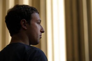 Facebook CEO Mark Zuckerberg1 1 300x200 - Facebook-CEO-Mark-Zuckerberg1-1.jpg