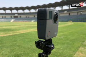 GoPro Fusion 360 Review 300x200 - GoPro-Fusion-360-Review.jpg