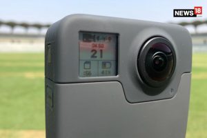 GoPro Fusion 360 camera Review 300x200 - GoPro-Fusion-360-camera-Review.jpg