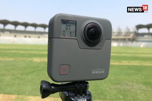 GoPro Fusion 360 video Review 300x200 - GoPro-Fusion-360-video-Review.jpg