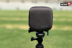 GoPro Fusion Review 300x200 - GoPro-Fusion-Review.jpg