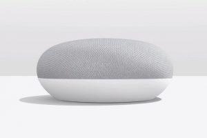 Google Home Mini 1 300x200 - Google-Home-Mini-1.jpg