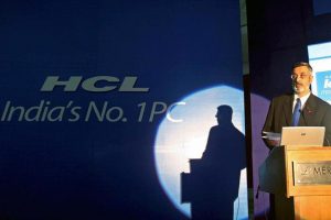 HCL  300x200 - HCL-.jpg