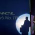 HCL  70x70 - web-image.jpg