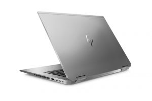 HP ZBOOK STUDIO x360 Back 300x200 - HP-ZBOOK-STUDIO-x360-Back.jpg