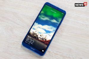 Honor 9 Lite review 1 300x200 - Honor-9-Lite-review-1.jpg