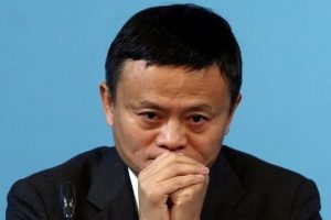 JACK MA 875 300x200 - JACK-MA-875.jpg