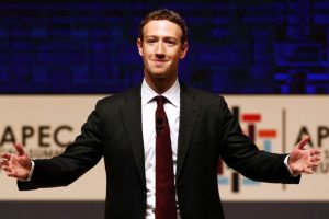 Mark Zuckerberg 1 300x200 - Mark-Zuckerberg-1.jpg