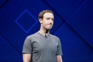 Mark Zuckerberg 2 300x200 - Mark-Zuckerberg-2.jpg