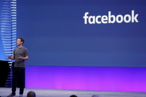 Mark Zuckerburg Facebook 6 300x200 - Mark-Zuckerburg-Facebook-6.jpg