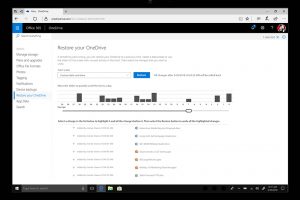 Microsoft Restore your OneDrive 300x200 - Microsoft-Restore-your-OneDrive.jpg