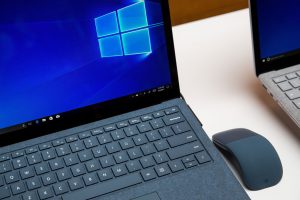 Microsoft Surface Laptop 300x200 - Microsoft-Surface-Laptop.jpg