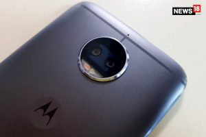 Motorola Moto G5s 300x200 - Motorola-Moto-G5s.jpg