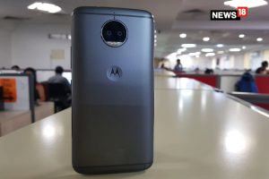 Motorola Moto G5s Plus launch 300x200 - Motorola-Moto-G5s-Plus-launch.jpg