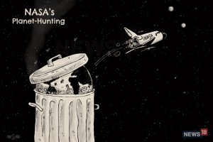 NASA planet hunting cartoon 300x200 - NASA-planet-hunting-cartoon.jpg