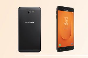 Samsung Galaxy J7 Prime 2 300x200 - Samsung-Galaxy-J7-Prime-2.jpg