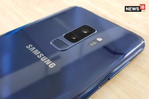 Samsung Galaxy S9 Plus camera review 300x200 - Samsung-Galaxy-S9-Plus-camera-review.jpg