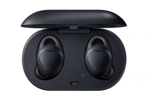 Samsung Gear IconX 1 300x200 - Samsung-Gear-IconX-1.jpg