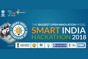 Smart India hackathon 2018 300x200 - Smart-India-hackathon-2018.jpg