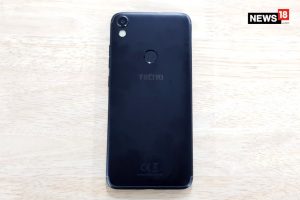 Tecno camon 300x200 - Tecno-camon.jpg