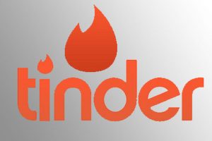 Tinder 300x200 - Tinder.jpg