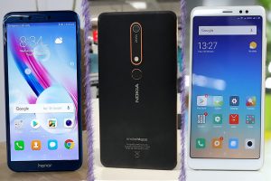 Top Budget Smartphones Nokia 6 Redmi Note 5 Pro Honor 9 Lite 300x200 - Top-Budget-Smartphones-Nokia-6-Redmi-Note-5-Pro-Honor-9-Lite.jpg