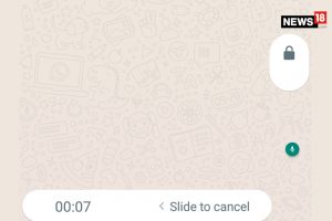 WhatsApp lock voice 300x200 - WhatsApp-lock-voice.jpg