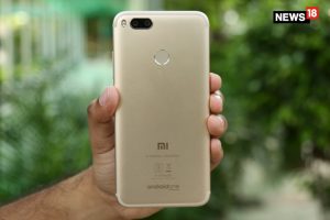 Xiaomi Mi A1 Android One review 300x200 - Xiaomi-Mi-A1-Android-One-review.jpg