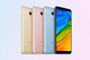 Xiaomi Redmi 5 300x200 - Xiaomi-Redmi-5.jpg