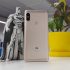 Xiaomi Redmi Note 5 Pro Back Panel 1 70x70 - web-image-final.jpg