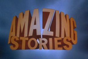 amazing stories 100745839 large 300x201 - amazing-stories-100745839-large.jpg