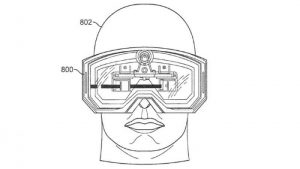 apple ar headset design 100715339 large 300x169 - apple-ar-headset-design-100715339-large.jpg