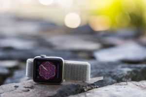 apple watch series 3 kaleidoscope 100737537 large 300x200 - apple-watch-series-3-kaleidoscope-100737537-large.jpg