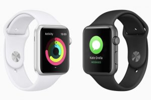 apple watch series 1 100753857 large 1 300x200 - apple_watch_series_1-100753857-large-1.jpg