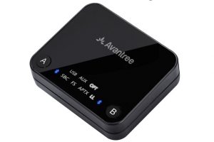 avantree tc418 bluetooth transmitter 100755051 large 300x200 - avantree-tc418-bluetooth-transmitter-100755051-large.jpg