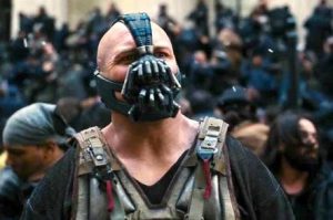 bane batman 300x199 - bane_batman.jpeg