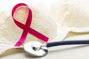 breastcancer AFP3 300x200 - breastcancer_AFP3.jpg